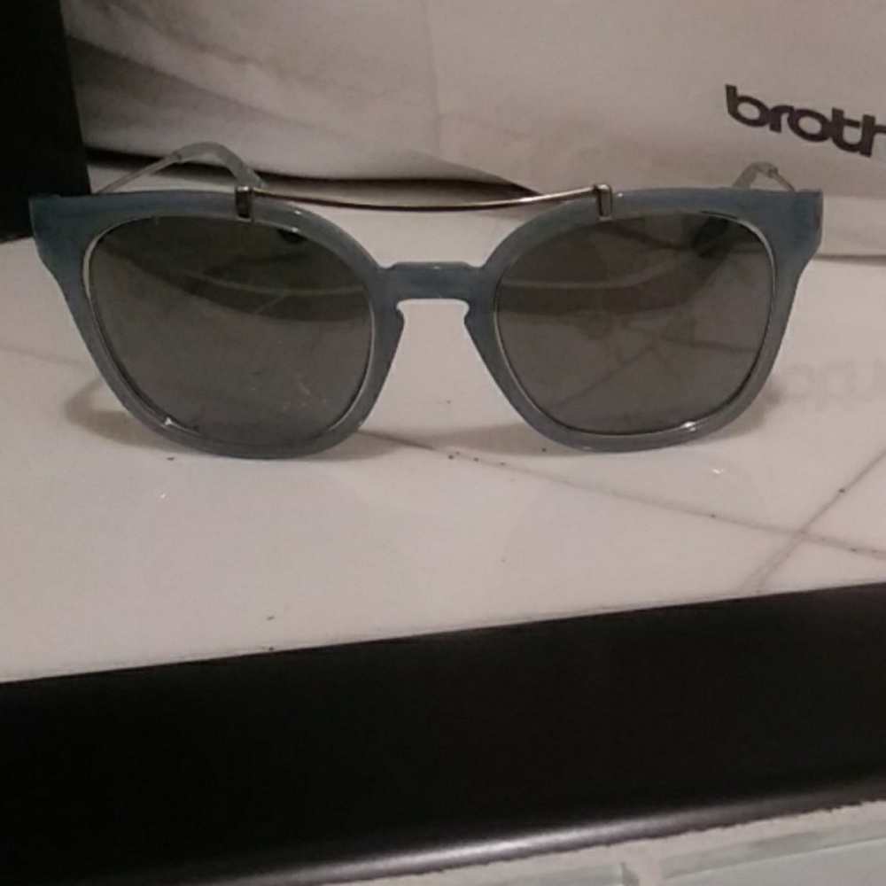 Tory Burch